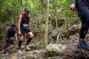 BIB: 
                            <button type="button" onclick="openModal(19380971)" class="btn btn-primary btn-sm float-right btn-popup" data-toggle="modal" data-target=".modal-high-quality">
                        <i class="fas fa-shopping-cart"></i> Add to Cart
                    </button>
                                            <button type="button" onclick="isThisMe(19380971, true)" class="btn btn-success btn-sm float-right btn-popup btn-isme hidden" data-toggle="tooltip" data-placement="bottom" title="นี่คือรูปของคุณใช่ไหม คลิกที่นี่เพื่อเอาเข้าอัลบั้ม">
                        <i class="fas fa-plus"></i> Add to album
                    </button>
                    <button type="button" onclick="isThisMe(19380971, false)" class="btn btn-warning btn-sm float-right btn-popup btn-isnotme hidden">
                        <i class="fas fa-ban"></i> Remove from album
                    </button>